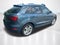 2018 Audi Q3 2.0T Premium quattro