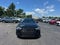 2024 Audi A3 40 Premium Plus quattro