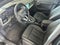 2024 Audi A3 40 Premium Plus quattro