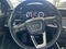 2024 Audi A3 40 Premium Plus quattro