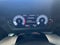 2024 Audi A3 40 Premium Plus quattro