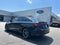 2024 Audi A3 40 Premium Plus quattro