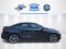 2024 Audi A3 40 Premium Plus quattro