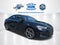 2024 Audi A3 40 Premium Plus quattro
