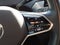 2021 Volkswagen ID.4 Pro