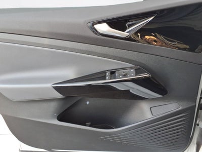 2021 Volkswagen ID.4 Pro