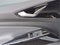 2021 Volkswagen ID.4 Pro