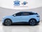 2021 Volkswagen ID.4 Pro