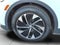2021 Volkswagen ID.4 Pro
