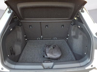 2021 Volkswagen ID.4 Pro