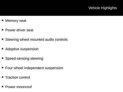 2020 Volkswagen Arteon 2.0T SEL 4Motion