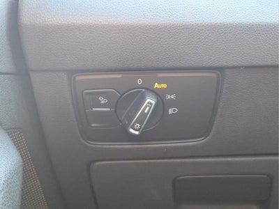 2020 Volkswagen Arteon 2.0T SEL 4Motion