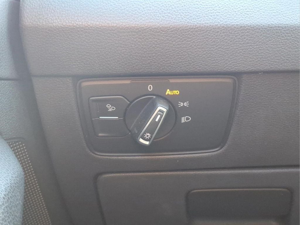 2020 Volkswagen Arteon 2.0T SEL 4Motion