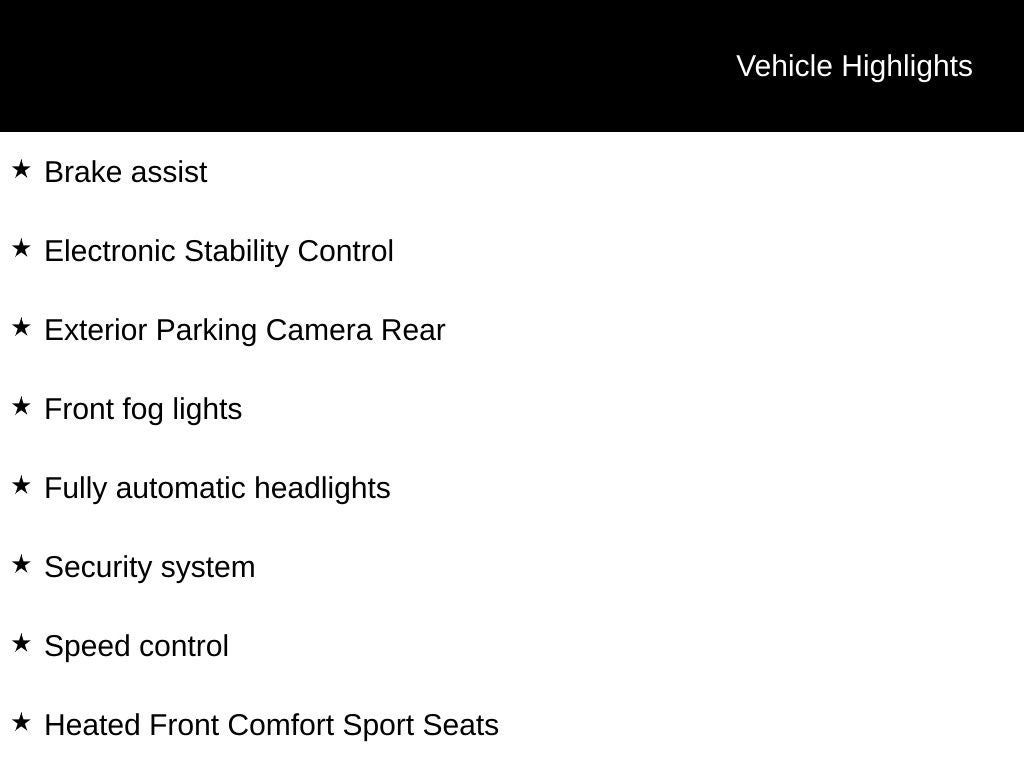 2020 Volkswagen Arteon 2.0T SEL 4Motion