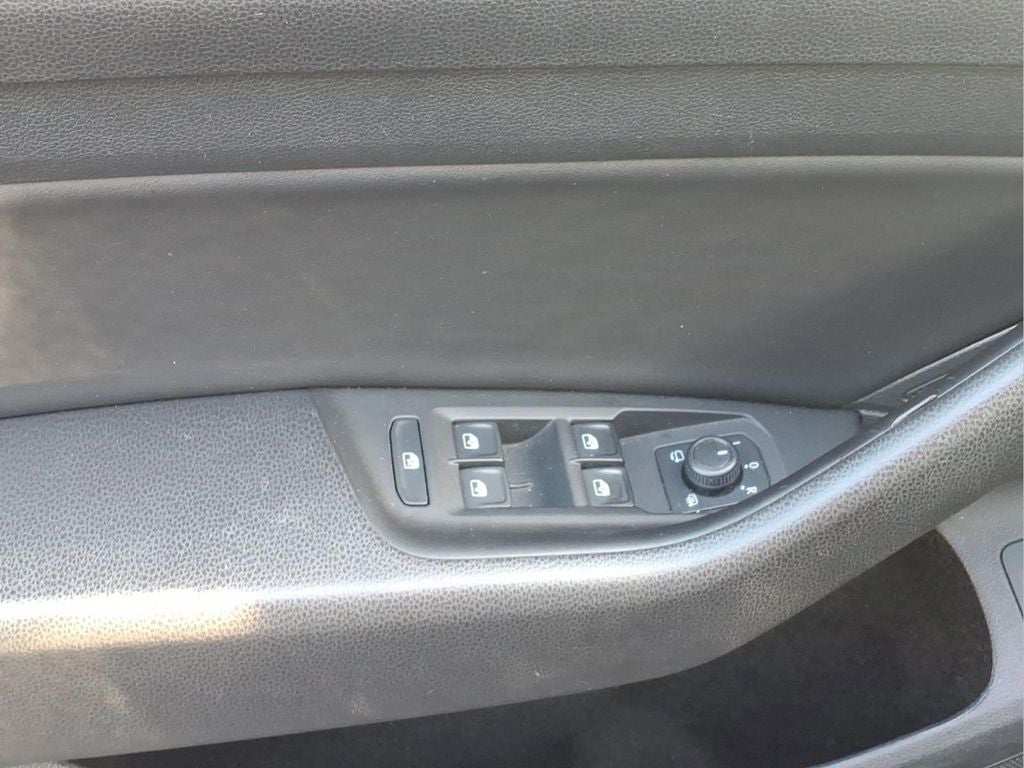 2020 Volkswagen Arteon 2.0T SEL 4Motion