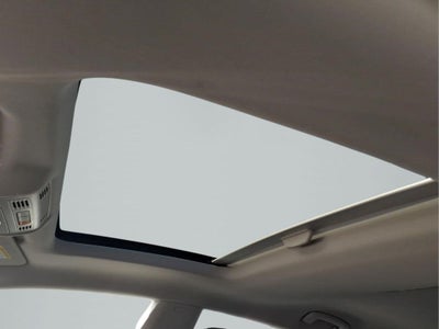 2020 Volkswagen Arteon 2.0T SEL 4Motion