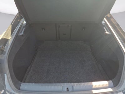 2020 Volkswagen Arteon 2.0T SEL 4Motion