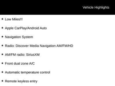 2020 Volkswagen Arteon 2.0T SEL 4Motion