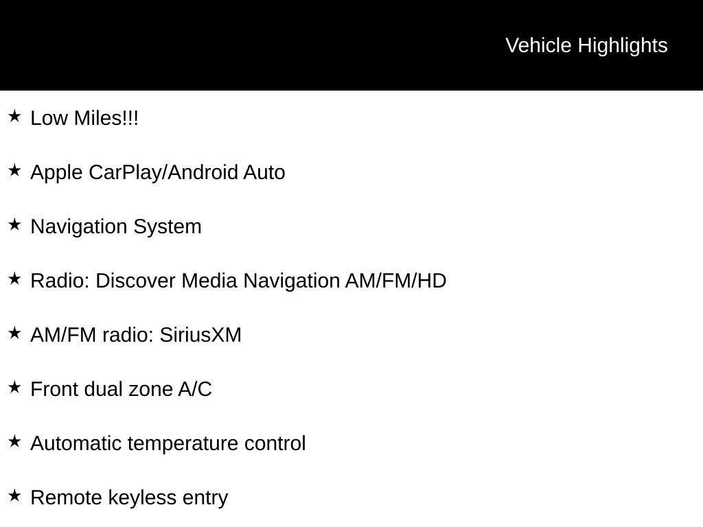 2020 Volkswagen Arteon 2.0T SEL 4Motion