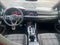 2024 Volkswagen Golf GTI 2.0T S