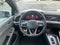 2024 Volkswagen Golf GTI 2.0T S