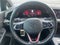 2024 Volkswagen Golf GTI 2.0T S