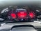 2024 Volkswagen Golf GTI 2.0T S