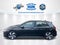 2024 Volkswagen Golf GTI 2.0T S