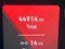 2024 Volkswagen Golf GTI 2.0T S