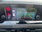 2024 Volkswagen Golf GTI 2.0T S