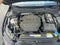 2024 Volkswagen Golf GTI 2.0T S