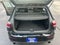 2024 Volkswagen Golf GTI 2.0T S