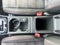 2024 Volkswagen Golf GTI 2.0T S