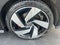 2024 Volkswagen Golf GTI 2.0T S