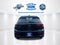 2024 Volkswagen Golf GTI 2.0T S