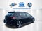 2024 Volkswagen Golf GTI 2.0T S
