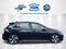 2024 Volkswagen Golf GTI 2.0T S