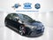 2024 Volkswagen Golf GTI 2.0T S