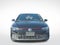 2024 Volkswagen Golf GTI 2.0T S