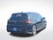 2024 Volkswagen Golf GTI 2.0T S
