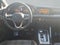 2024 Volkswagen Golf GTI 2.0T S
