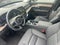 2025 Volvo XC90 B5 Plus 2025.5