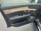 2025 Volvo XC90 B5 Plus 2025.5