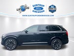 2025 Volvo XC90 B5 Plus 2025.5