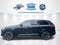 2025 Volvo XC90 B5 Plus 2025.5
