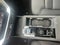 2025 Volvo XC90 B5 Plus 2025.5