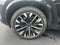 2025 Volvo XC90 B5 Plus 2025.5