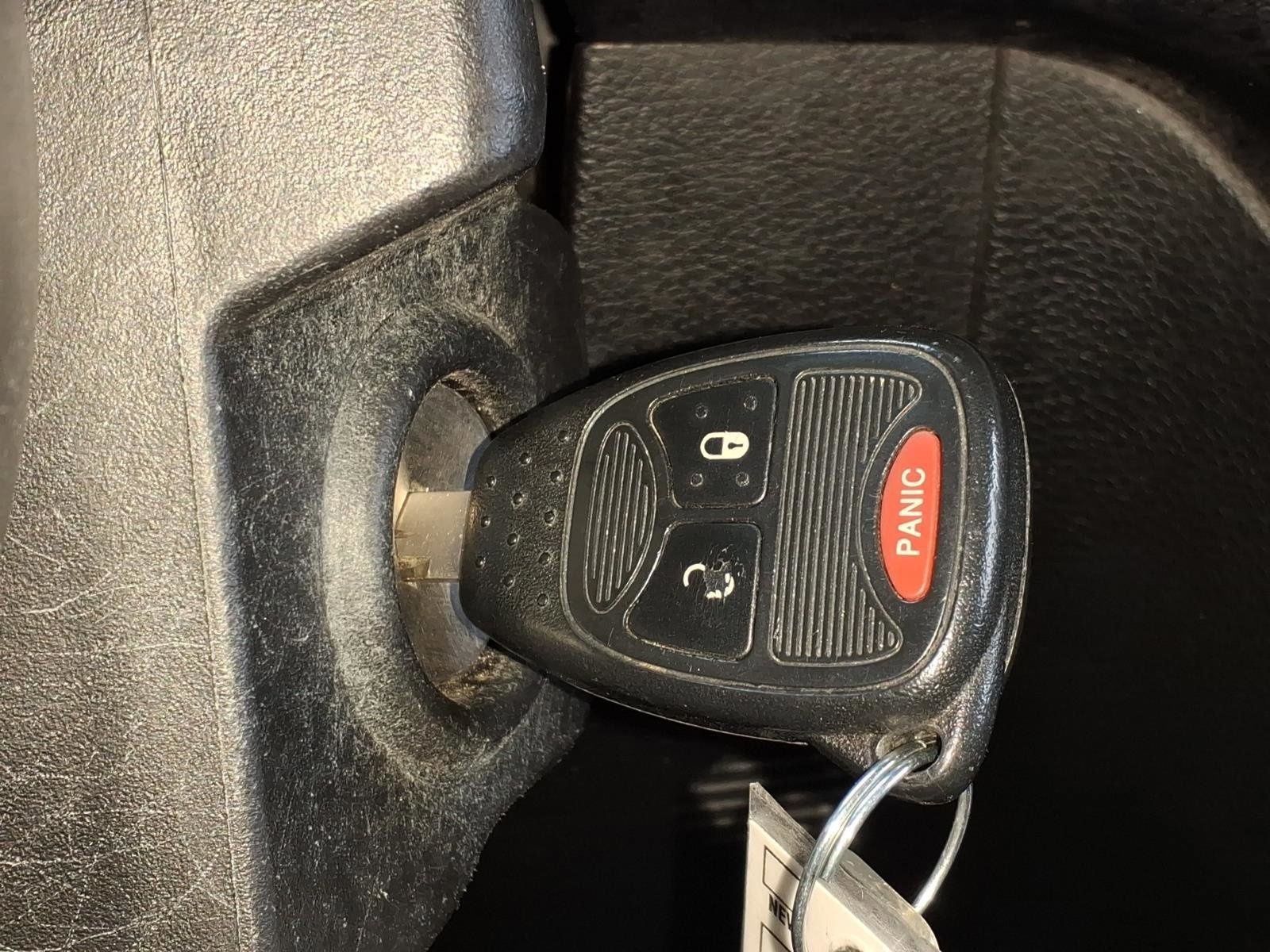 2017 Jeep Wrangler Unlimited Sport S