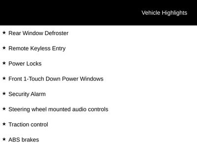 2017 Jeep Wrangler Unlimited Sport S