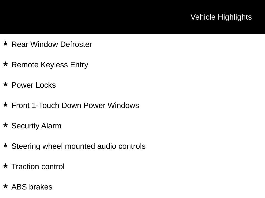 2017 Jeep Wrangler Unlimited Sport S